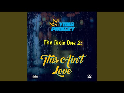 Act Right (feat. MacThaKnife)