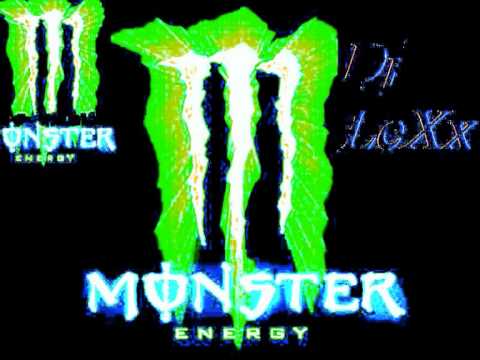 Dj LeXx A.k.a- Mueve su pelo