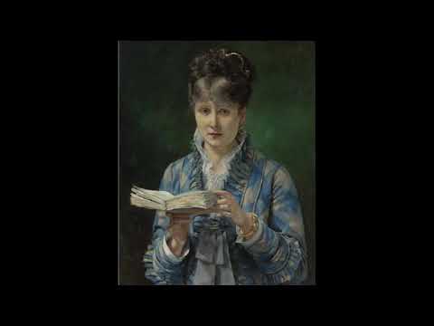 Serenade II: Aaron Shearer