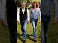 The Who Then & Now | Legendary Members Through the Years