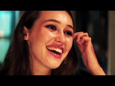 Friend Request Trailer 2017 Movie - Official