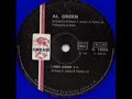 Al Green - I Feel Good (Extended Version)