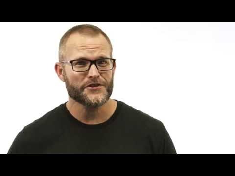 WiseUp - One Minute Proverbs 18:11