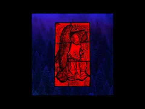 maukook vs the builder - the third temple [PLAY042]