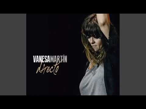 Vanesa Martín - Si me olvidas (Directo 2015) [Audio Oficial] ft. Annalisa