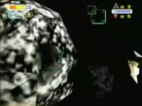 Here comes a Big One