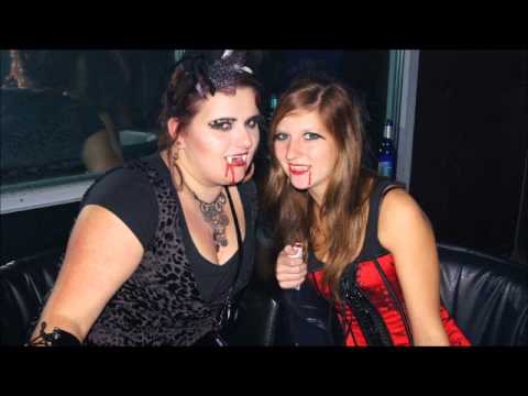 Orangeclub Mannheim mit Eventagentur Mannheim Germans Live Events