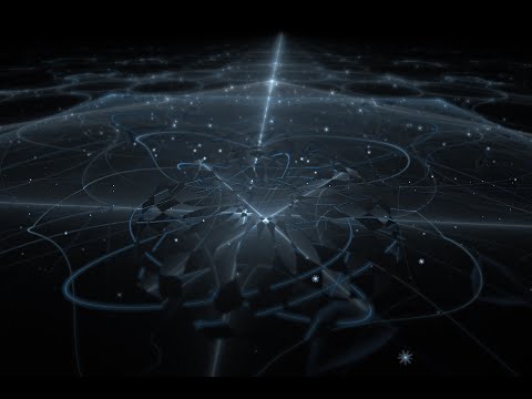 Scratch Massive feat Chloe - Closer (Elektro Pionir Remix)