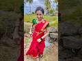 Sokkusundari Song Muvendar Movie Sharathkumar Devayani