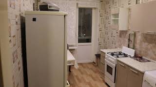 Аренда 1 комнатной квартиры в Измайлово на Первомайской частный риэлтор в Москве Татьяна Мамонтова Аренда 1 комнатной квартиры в Измайлово на Первомайской частный риэлтор в Москве Татьяна Мамонтова