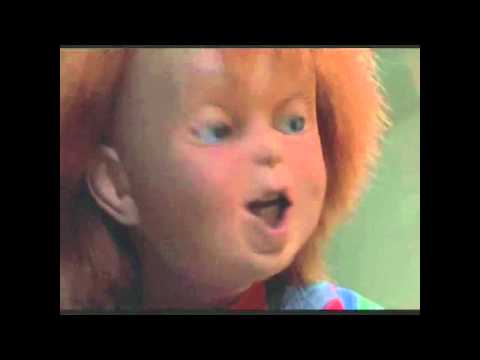 Monster Ball Trailer