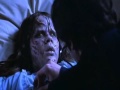 The Exorcist Why You Do This To Me Dimi