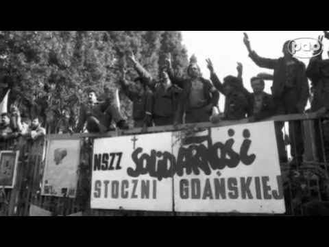 download lagu mp3 mp4 Solidarno 80, download lagu Solidarno 80 gratis, unduh video klip Solidarno 80