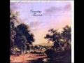 Country Teasers - mosquito 