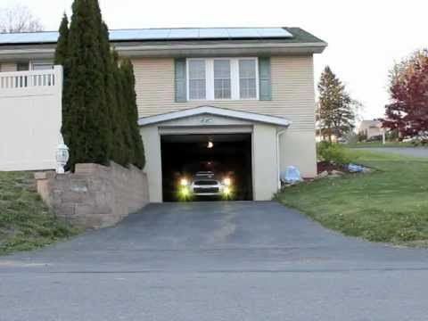 wrx turbo xs turbo back 4in downpipe