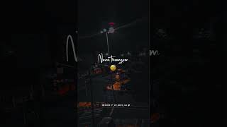 Download lagu Idhayathil nee irupathanaal song🫣🥰🫰❤️ #love #lovemusic #tamilovesong #lovesong #song #romanticmusic mp3