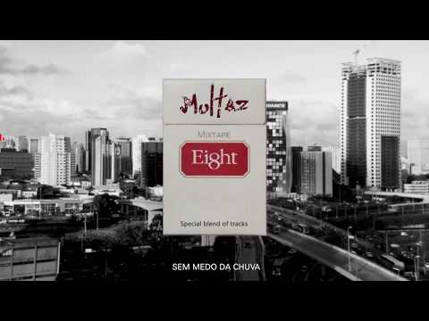 6. Multaz - Um brinde ft. Mello e Kleine Rsg (Prod. Loratadina)