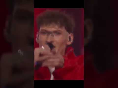 Silvester Belt & VB Gang — Luktelk KABOOM!!!