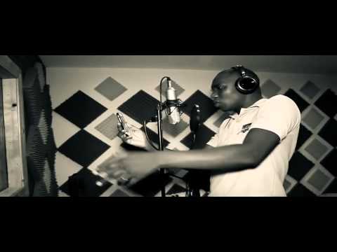 El Guiro Oficial Remix  La gente pesada ft Joel Mosquera patio 4 Rimante  El santy Prod Rj