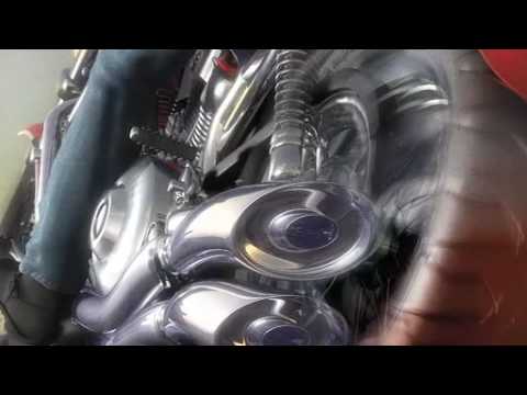 Robert Muchamore - Brigands M.C. - Waterstone's