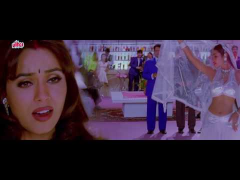 Piya Lagi Lagan Blu Ray HD