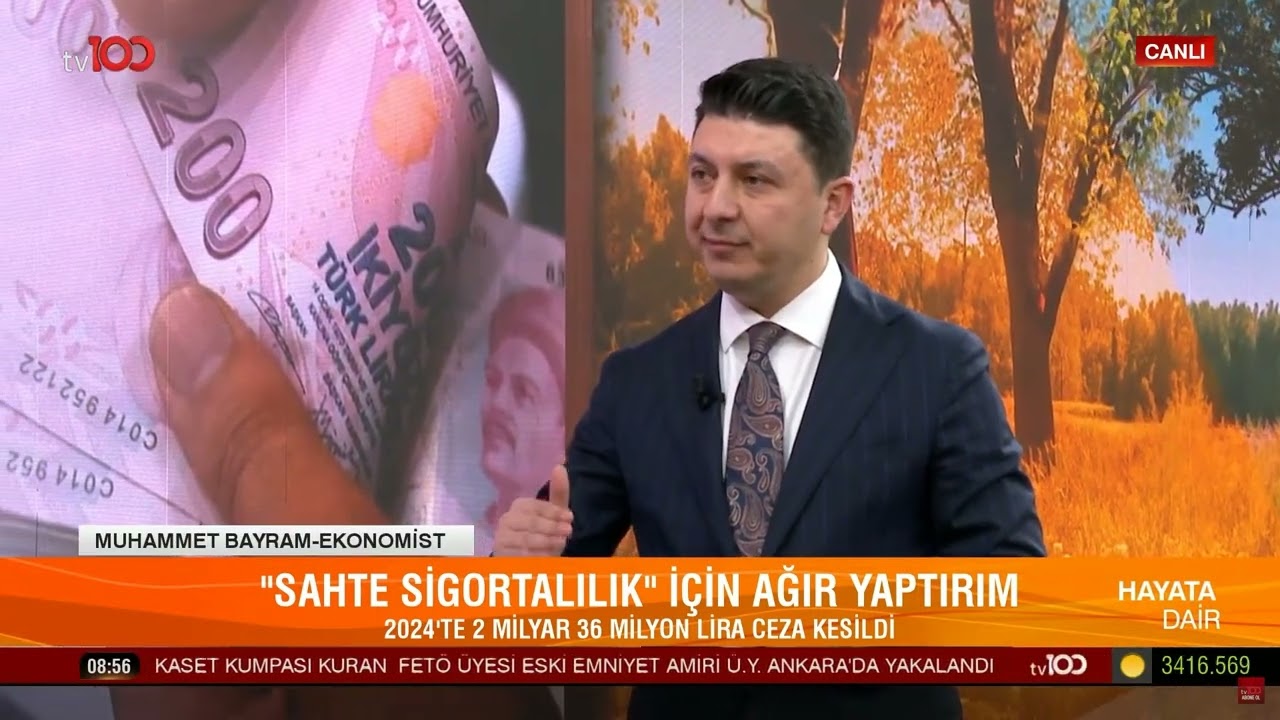 Emeklilerin Gözü Kabinede! Bayram İkramiyesi Ne Olacak?