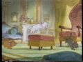 Original VHS Opening Snow White The Seven Dwarfs UK Retail Tape
