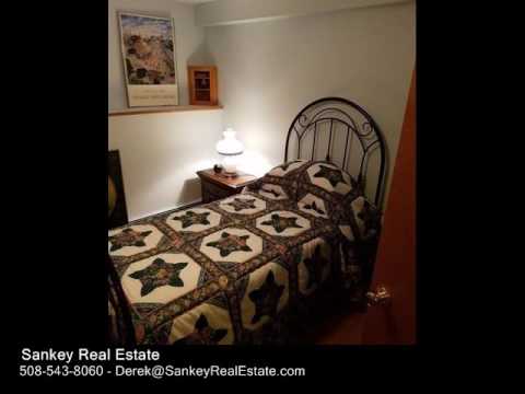 79 Hemlock Dr, Attleboro MA 02703 - Single Family Home - Real Estate - For Sale -