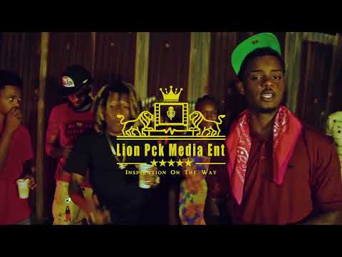 Delly ft J Monie One firm One Team (Official Video)PROD BY Z3ro