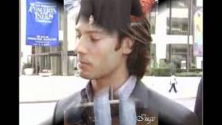 FEEL LIKE WE ARE WALKING ON WATER WITH YOU URS.wmv