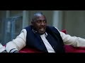 Sky Cinema With Idris Elba Your Ticket To The Big Screen