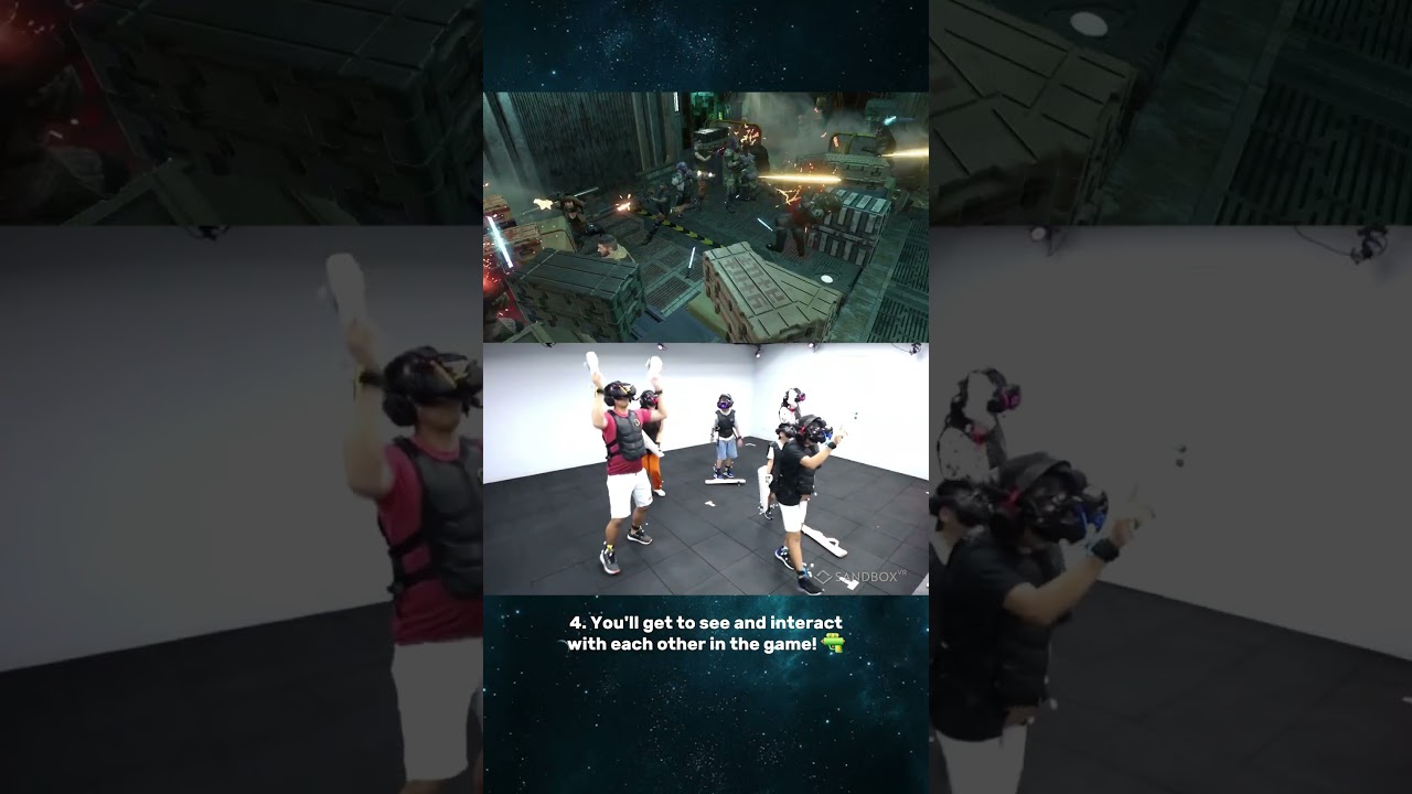 YouTube Short thumbnail