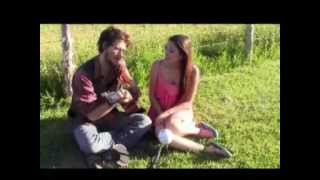 When I Go - Slow Club