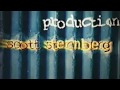 Scott Sternberg Productions Game Show Network Originals 1998 1999