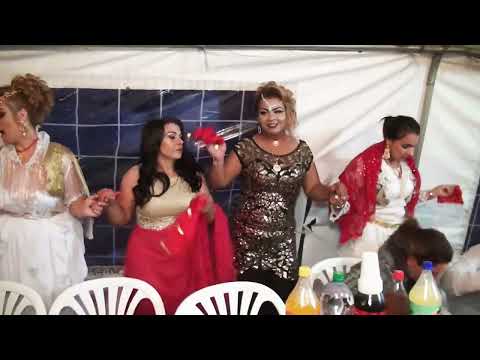 Kanagjegji Enises 12.10.2019 te Gjemajl Akllapi .Studio Bimi