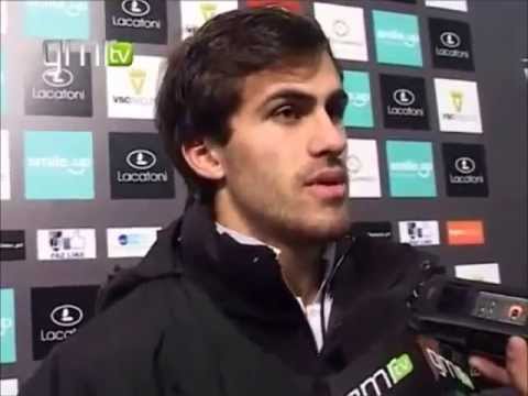 Tiago Rodrigues - FCP