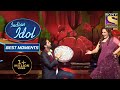 क्यों हो गयी Jaya जी Emotional इस Dafli Wale गाने पर Perform