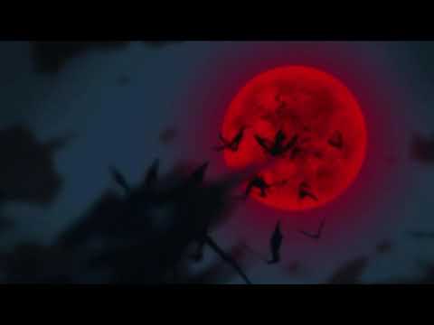[FREE] Dark Lil Peep x Lil Tracy Type Beat - "Suicide Under The Moon" (prod.toxikwa$te)