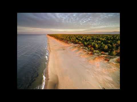 Jānis Sildegs - Baltijas Balsis (Vokālais ansamblis "4+4")