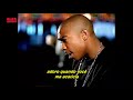 Ja Rule Feat. Ashanti - Mesmerize (Tradução) (Clipe Oficial Legendado)