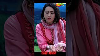 Download lagu Aamir ki tarif ne Karishma ko aur bhi haseen bana diya ✨' mp3