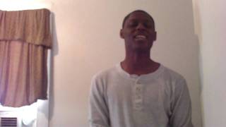 On The Ocean by K&#39;jon