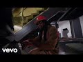 Strilla Mac No Bricks Brick Flow