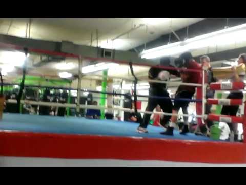 Norbert guanteo simple