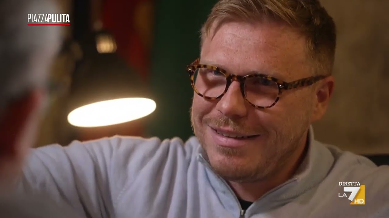 Esclusivo, Regione Sicilia: approvato un emendamento da 1 milione di euro… ma è fake!