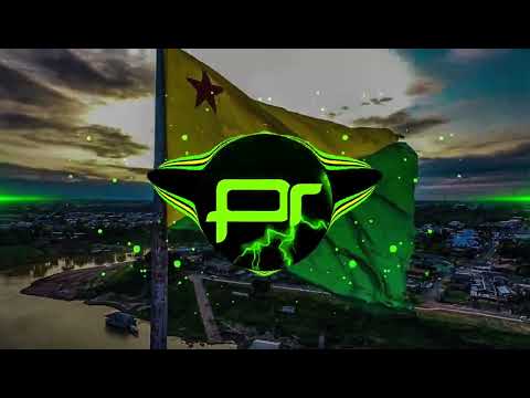 ACRE DANCE, Teya Dora - Dzanm Cover by - Anukriti (DANILO PROJECT REMIX) EXC.PRODUCTIONS REMIX