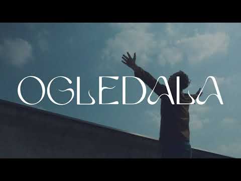 Turbo Trans Turisti - Ogledala (Visualiser)