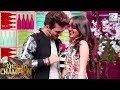 Arjun Bijlani S Steamy Romance With Tanya Sharma