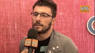 referendum-e-possibile-avellino-raccoglie-le-firme