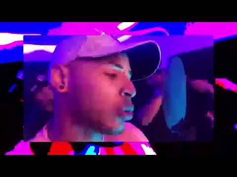 Papicha ❌  Scrop ❌ Sloowtrack - VICIO (Cypher) (BlackstarRecords) (2020) (Prod. J black) (RESUBIDO)